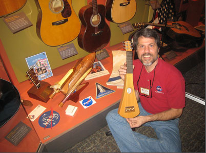 TWScottWithSpaceGuitar