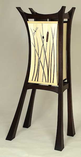 TWShadowsOfTheNightChest