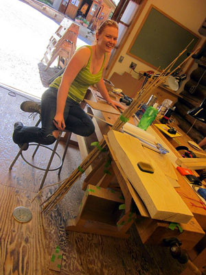 TWTeresaAudetAtAndersonRanch