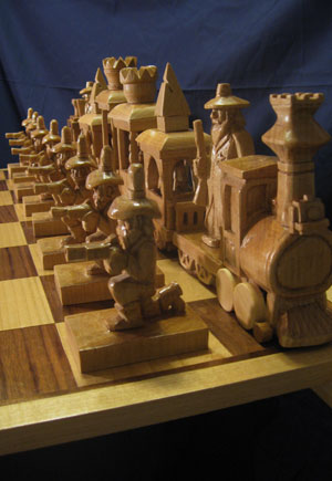 TWTrainRobberyDetail