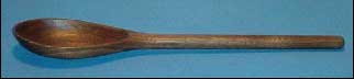 TWWalnutSpoon
