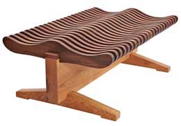 TWWaveBench