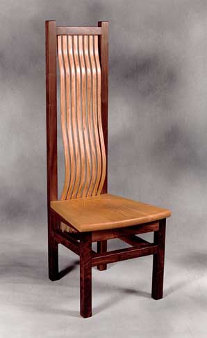 TWWavyBackChairWalnutAsh1