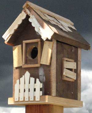 TWZombieBirdhouse