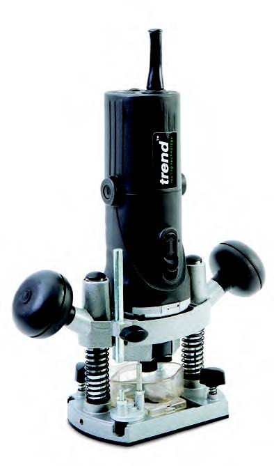 Trend-T4-Router-Review-1