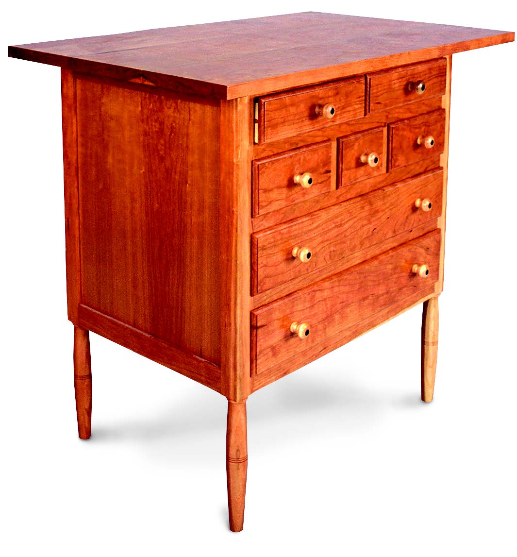 Turning-Knobs-Handles-Wheels-1