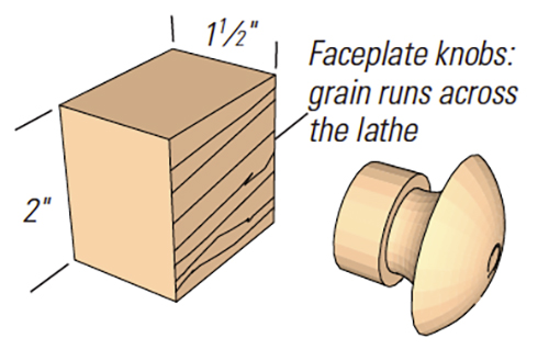 Turning-Knobs-Handles-Wheels-12