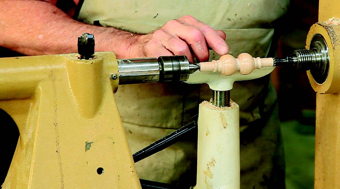 Turning-Knobs-Handles-Wheels-3