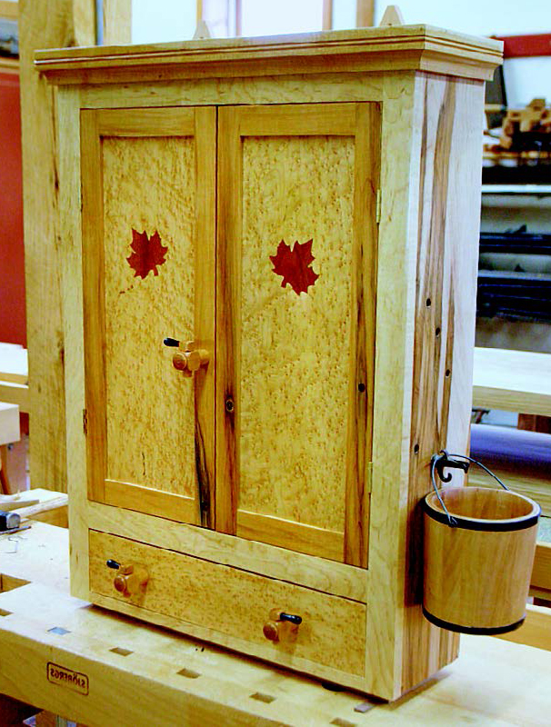 Turning-Knobs-Handles-Wheels-6