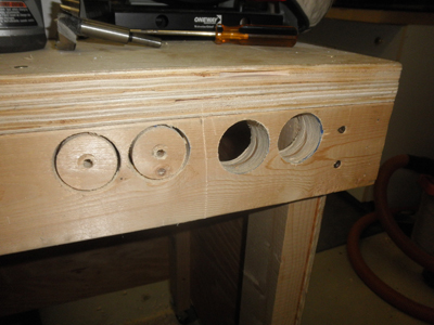 Turning-Tool-Holders-2