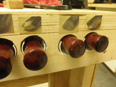 Turning-Tool-Holders-3