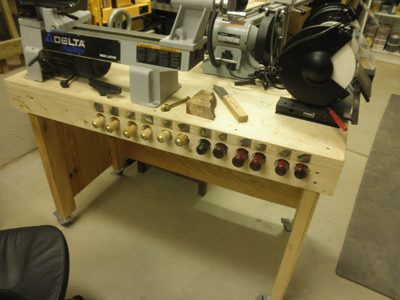 Turning-Tool-Holders-4