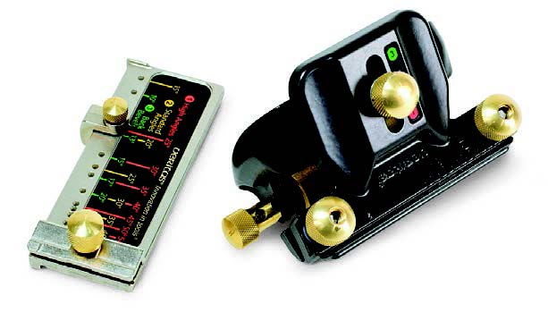 Veritas-MkII-Review1