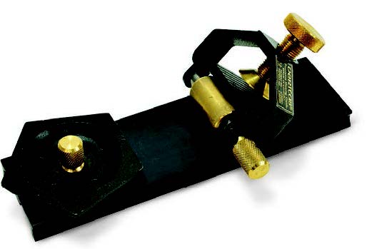 Veritas-Precision-System-Review-1