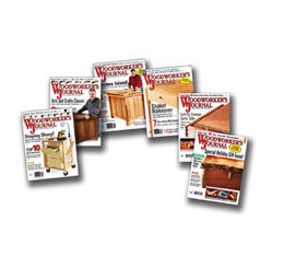 WJBlog2010IssuesFan5-Inch-Cropped