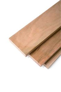 WJBlog6.2011.T.KnightCherryWood Cherry Wood