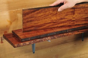 WJBlog6.2011S.Nagy.LumberMemoryKoa Koa Stack