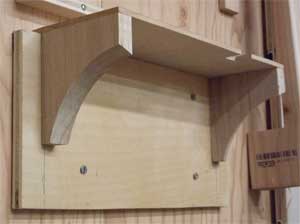 WJBlogCutoffsShelfSupports