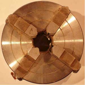 WJBlog_Guest_4JawChuck