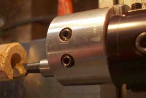 WJBlog_Guest_BoringHeadPilotHole