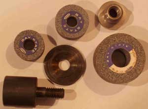 WJBlog_Guests_GrindingWheels