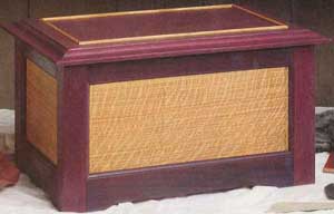 WJBlog_MD_PurpleStainedBox Purple Stained Box