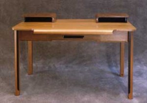 WJBlog_SN_Mendocino_MahoganyDesk