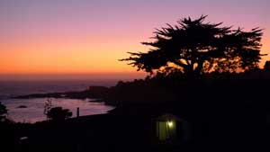 WJBlog_SN_Mendocino_Sunset