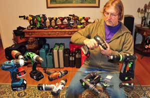 WJBlog_S_Nagy_PileOfDrills