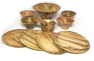 WJBlog_T.Knight_AmbrosiaDiningSet Ambrosia Dining Set