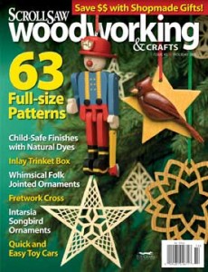 WJ_Blog_JWT_FloodRelief