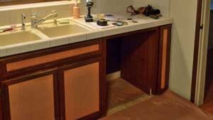 WJ_Blog_S_Nagy_ModifiedCabinet