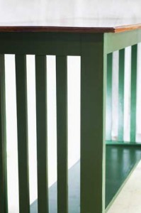 WJ_Blog_T_Knight_LaundryTable