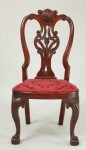 Walnut-Side-Chair