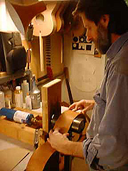 William-Cumpiano-TWW-3