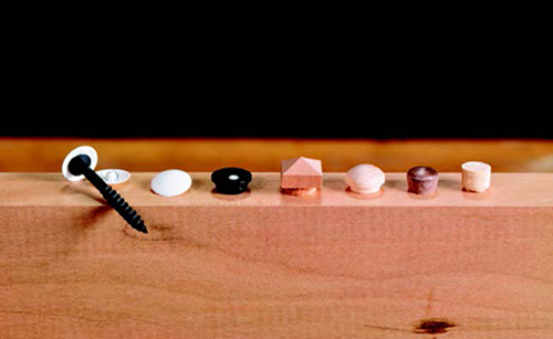 Wood-Screw-Technology-10