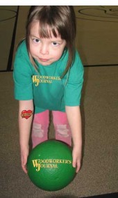 Woodworkers-Journal-Sponsorship-2