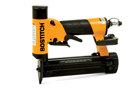 bostich-pinner