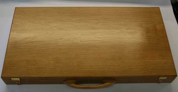 car case 1 car case 1