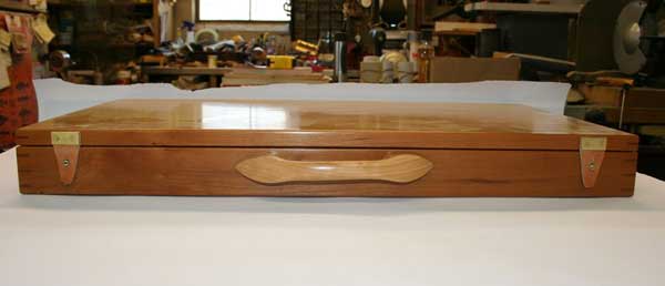 car case 2 car case 2