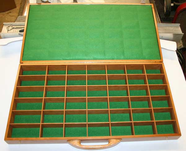 car case 3 car case 3