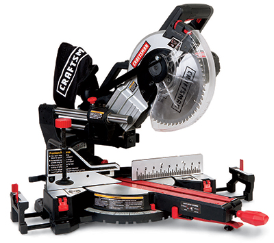 craftsman-10-sliding-miter-saw