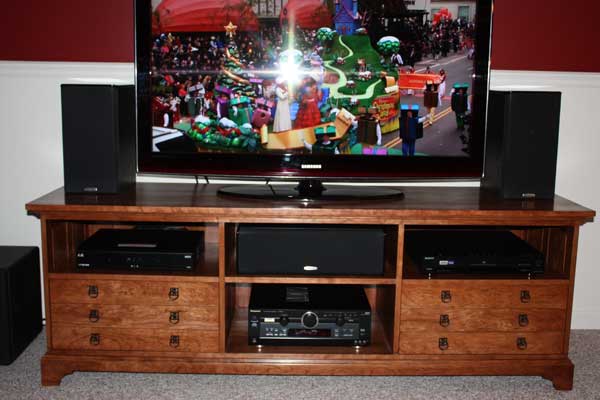 credenza 1 credenza 1