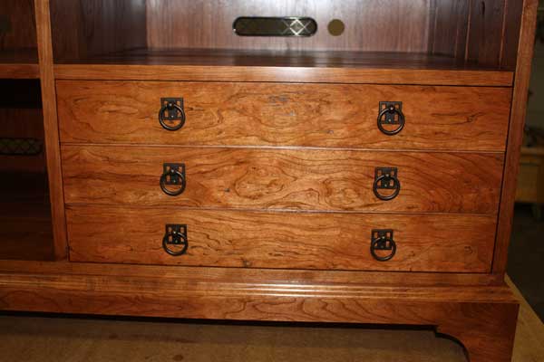 credenza 2 credenza 2