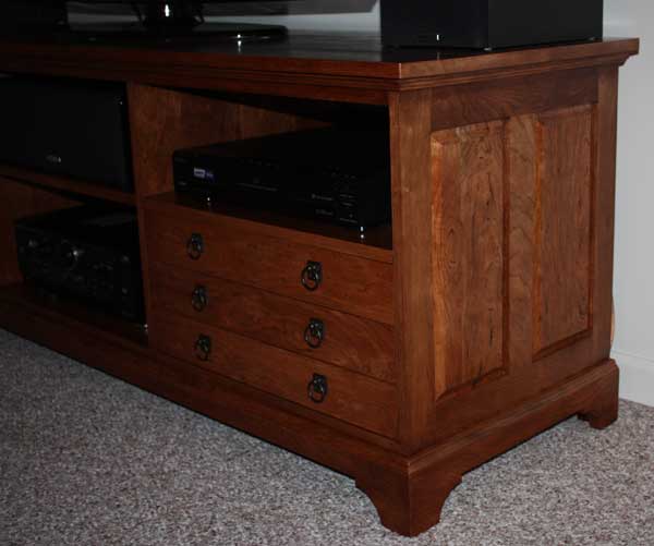 credenza 3 credenza 3