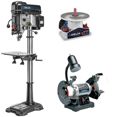 delta-drill-press-grinder-sander