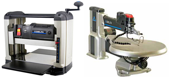 delta-planer-scroll-saw