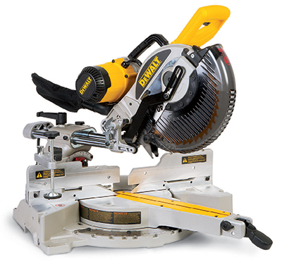 dewalt-DW717-miter-saw