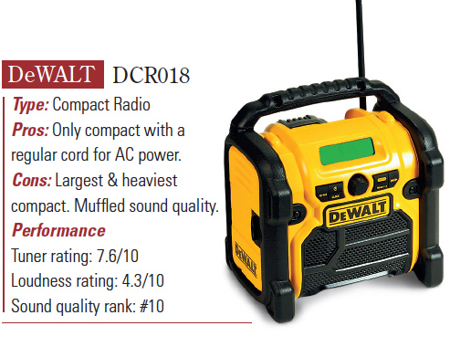 dewalt-dcr018