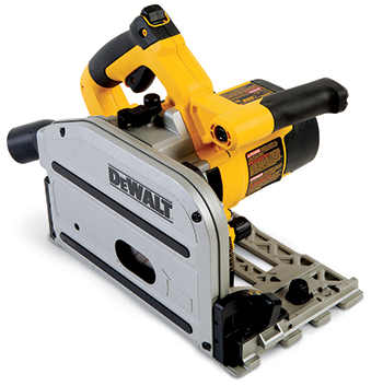 dewalt-track-saw